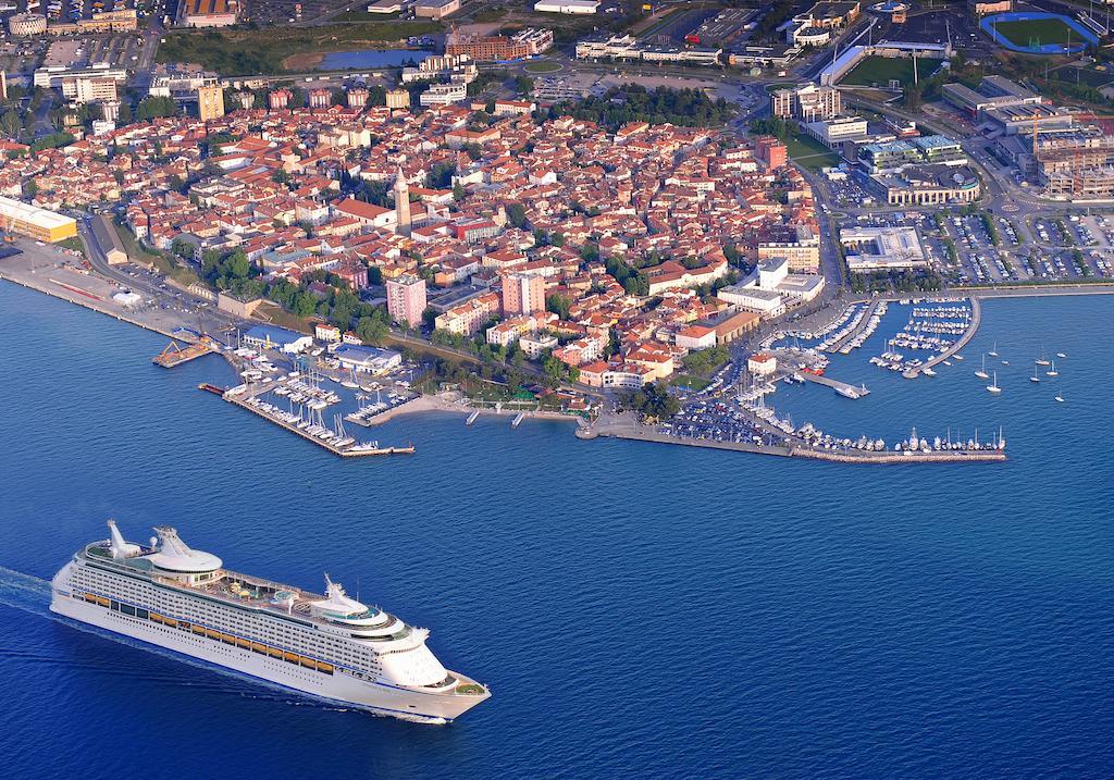 Hotel Veneziana Boutique Superior