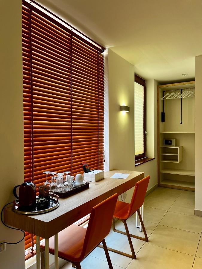 Veneziana Boutique Superior 3*