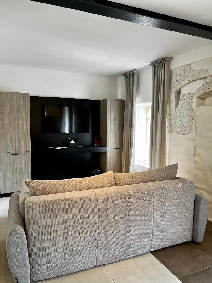 Veneziana Boutique Superior 3*