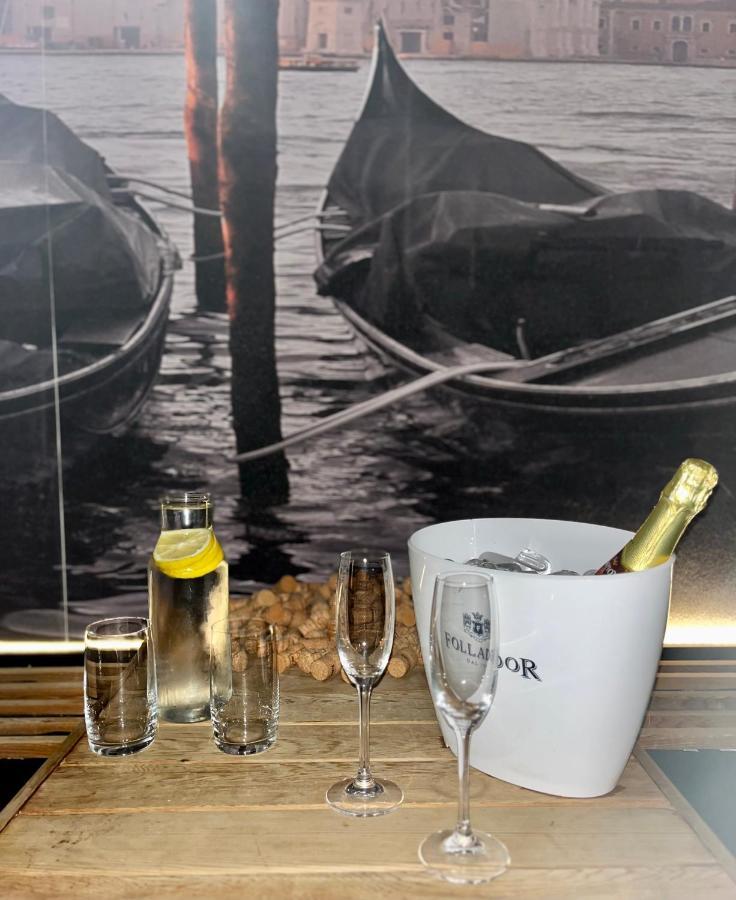 Veneziana Boutique Superior Hotel