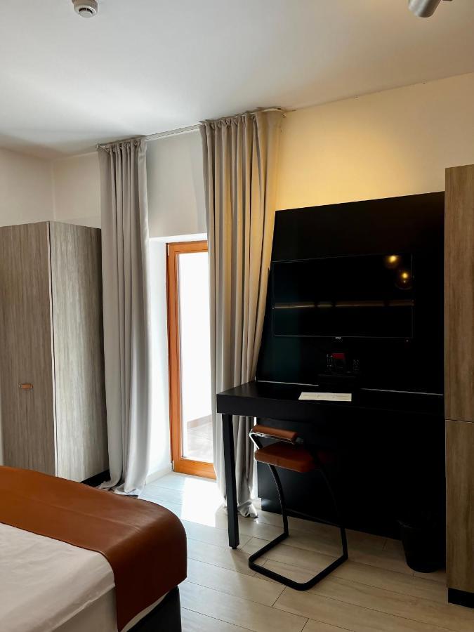 Veneziana Boutique Superior 3*