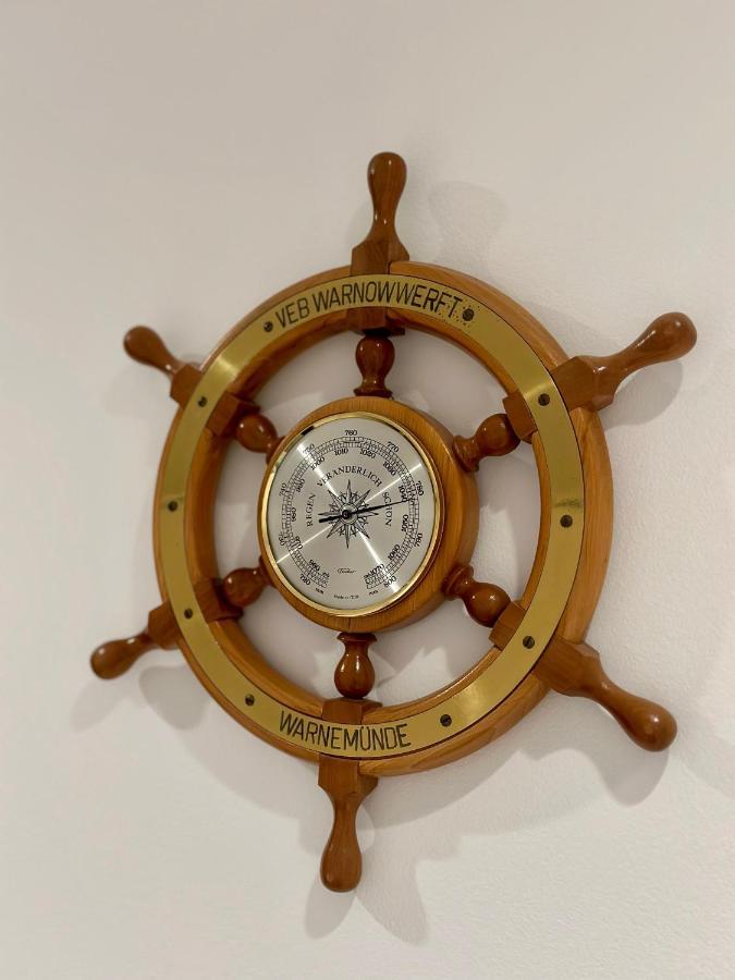 Veneziana Boutique Superior Hotel