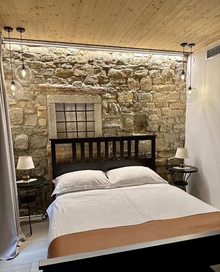 Veneziana Boutique Superior 3*