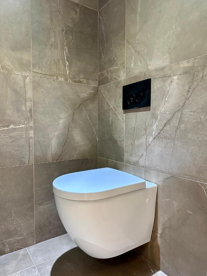Veneziana Boutique Superior Hotel Capodistria