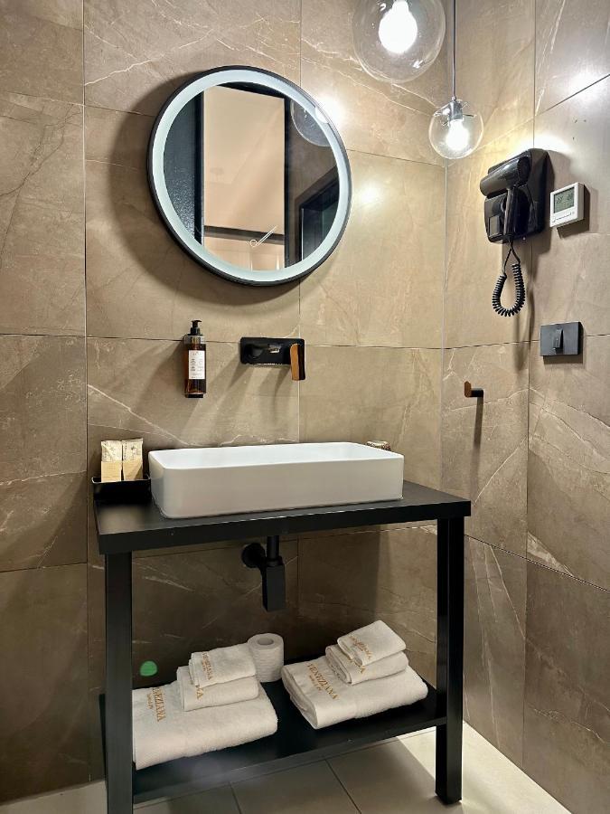 Hotel Veneziana Boutique Superior
