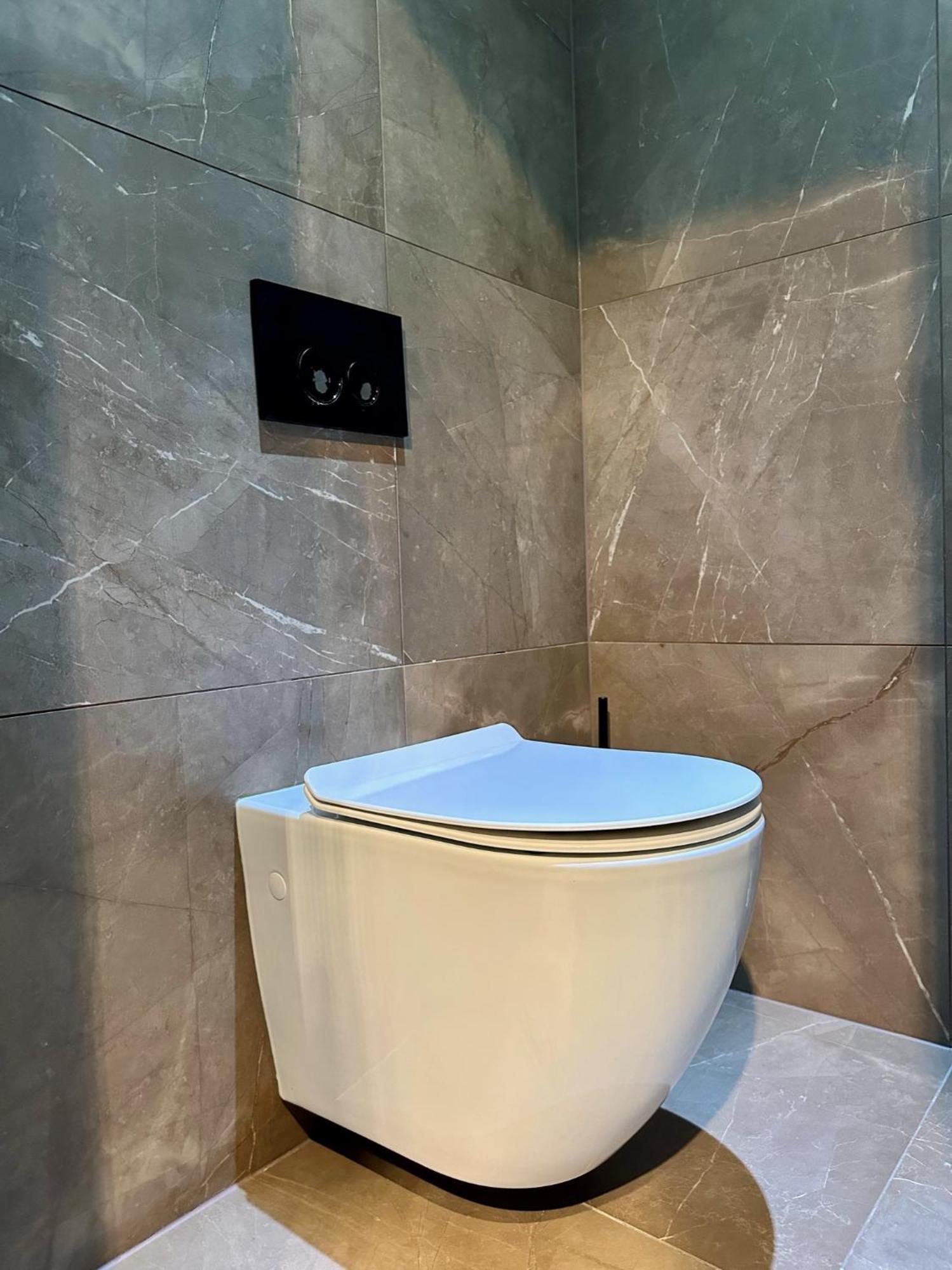 Hotel Veneziana Boutique Superior Capodistria