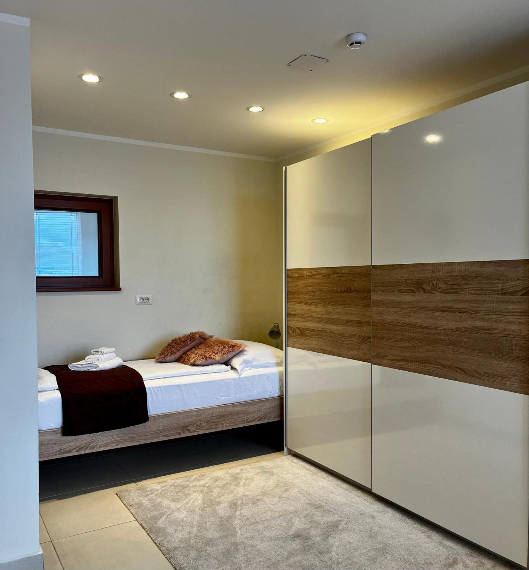 Hotel Veneziana Boutique Superior
