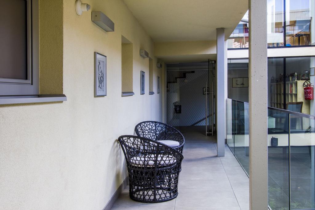 Veneziana Boutique Superior Capodistria