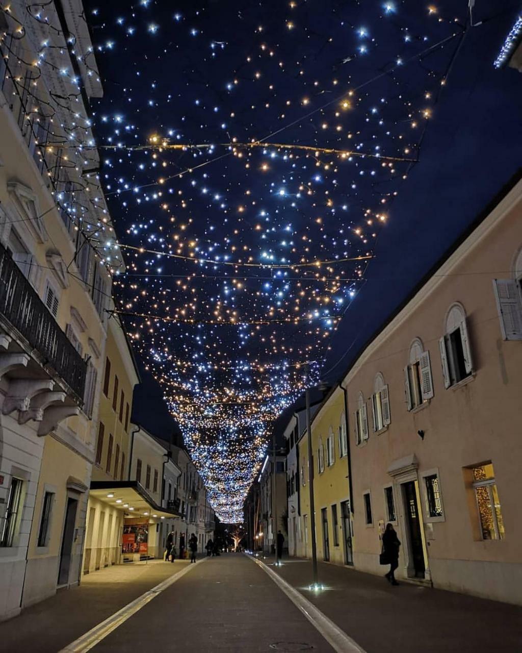 Veneziana Boutique Superior Hotel 3*