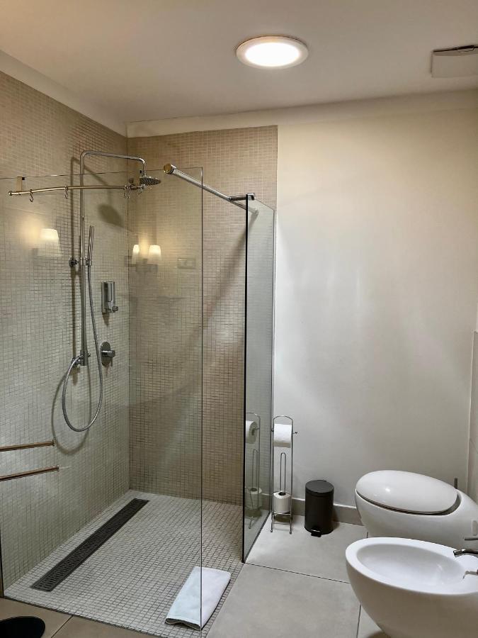Szálloda Veneziana Boutique Superior 3*