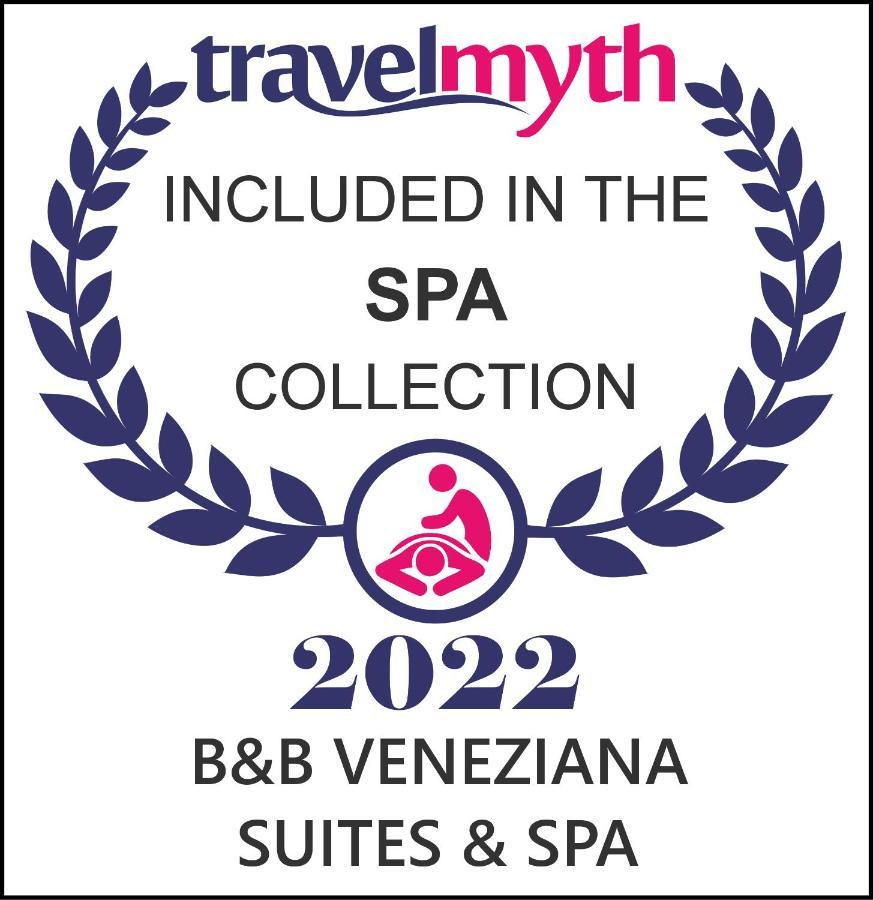 Veneziana Boutique Superior 3* Koper