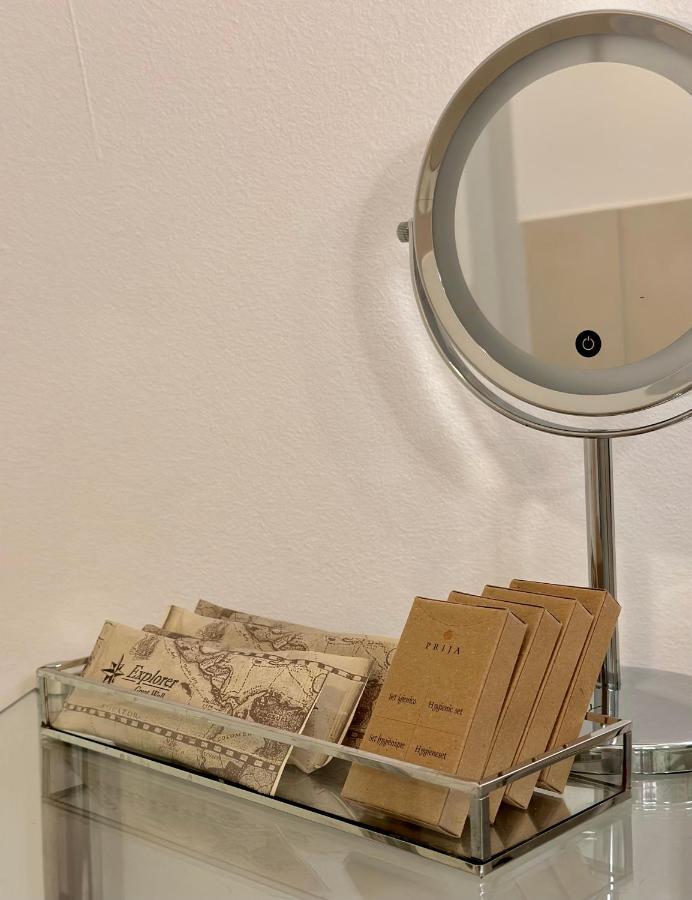 Veneziana Boutique Superior 3*