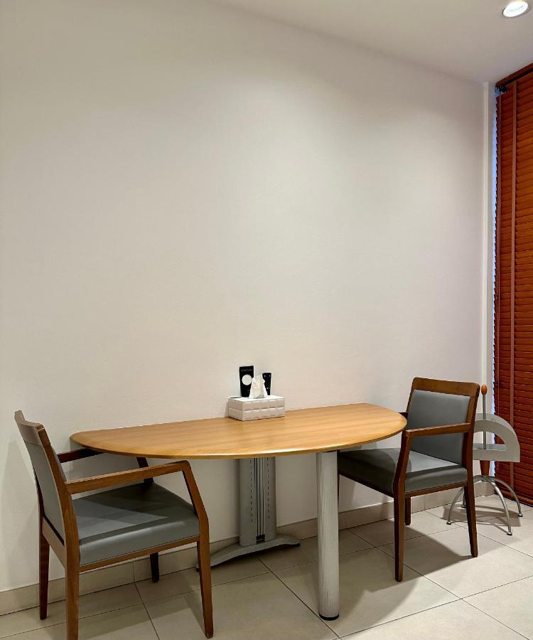 Veneziana Boutique Superior 3* Koper