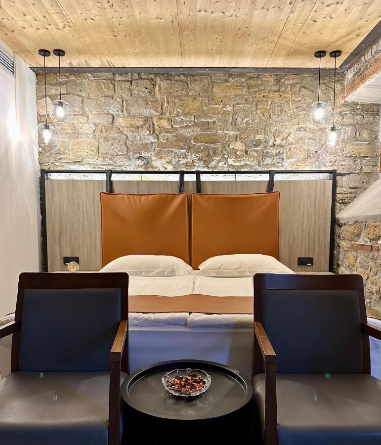 Szálloda Veneziana Boutique Superior 3*