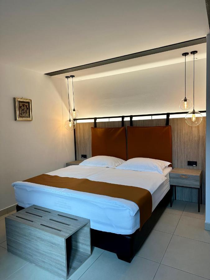 Veneziana Boutique Superior Szálloda