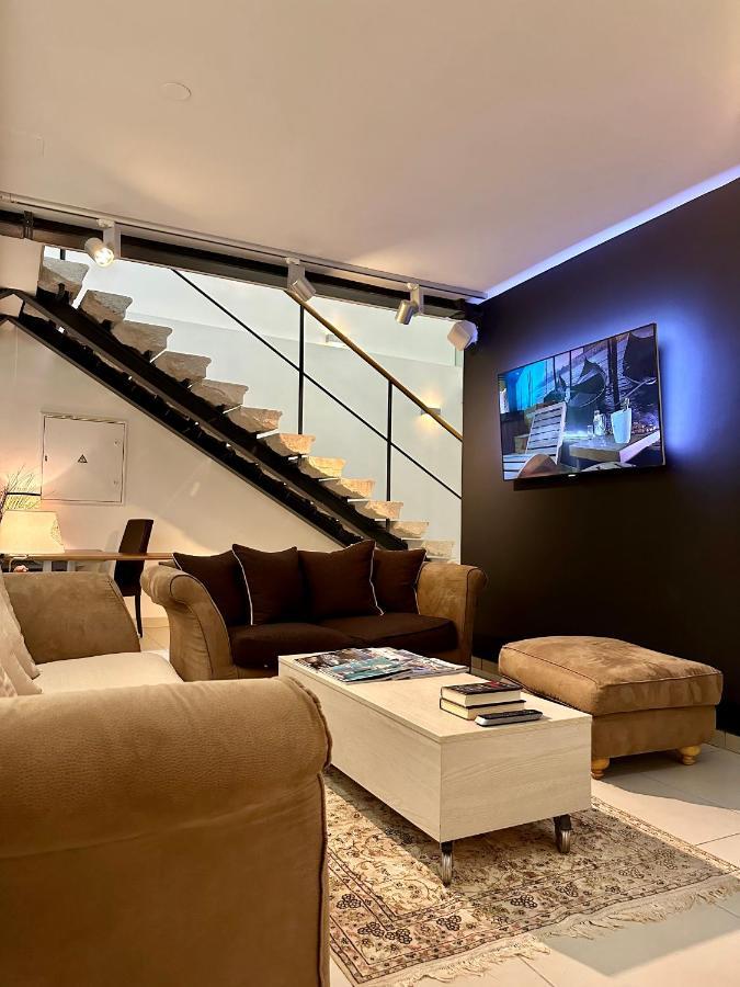 Veneziana Boutique Superior 3* Koper városi község