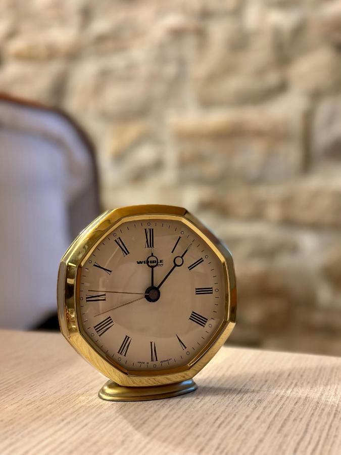Veneziana Boutique Superior Koper