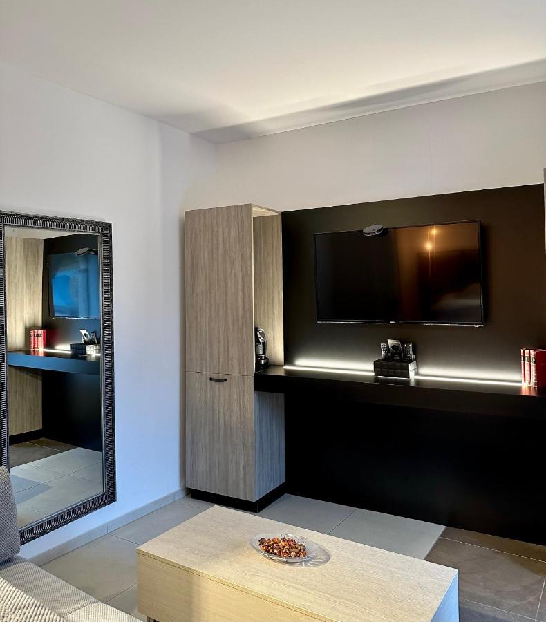 Veneziana Boutique Superior Koper