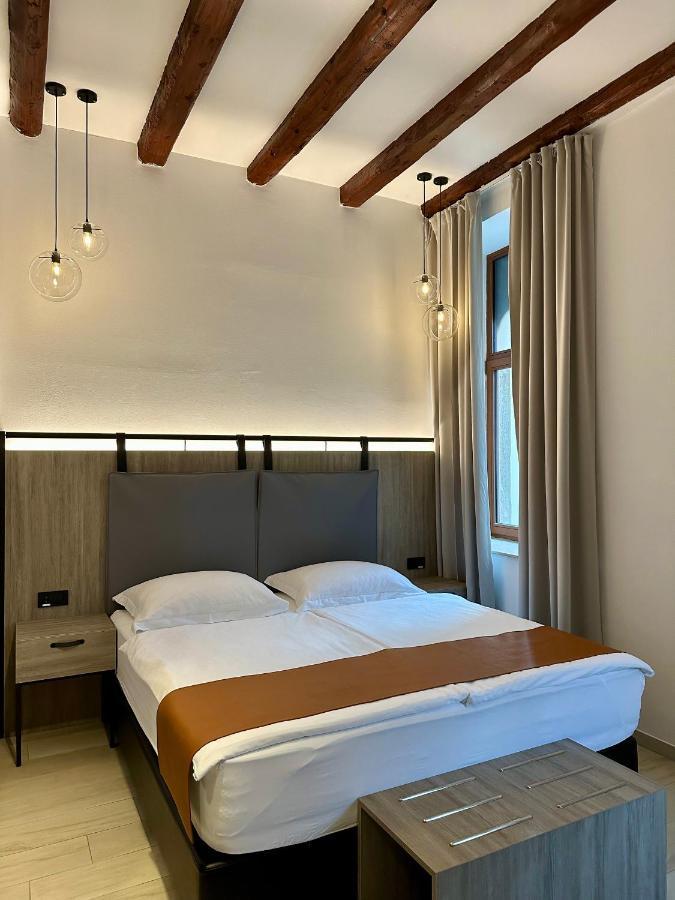 Veneziana Boutique Superior 3*