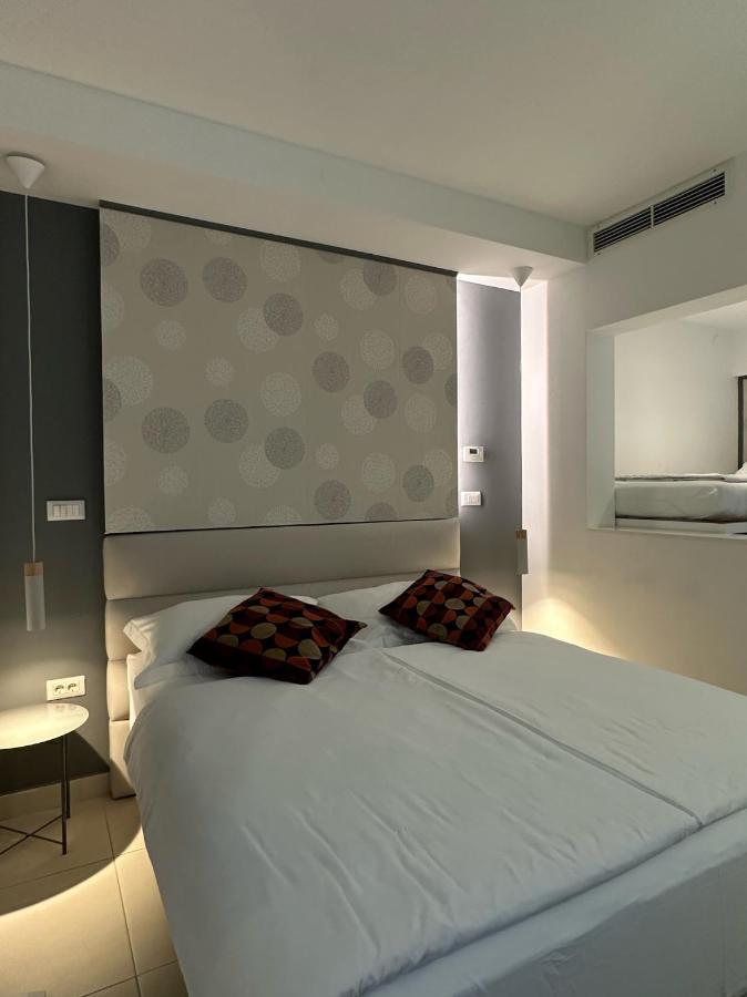 Szálloda Veneziana Boutique Superior 3*