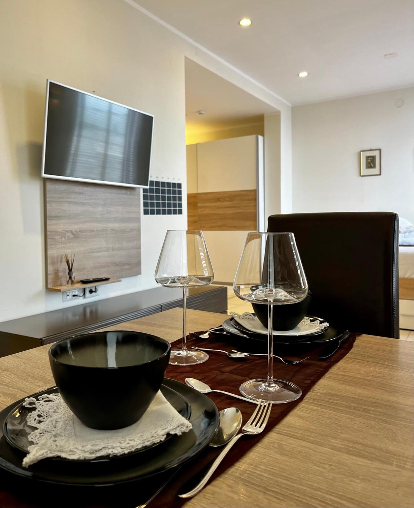 Veneziana Boutique Superior 3*