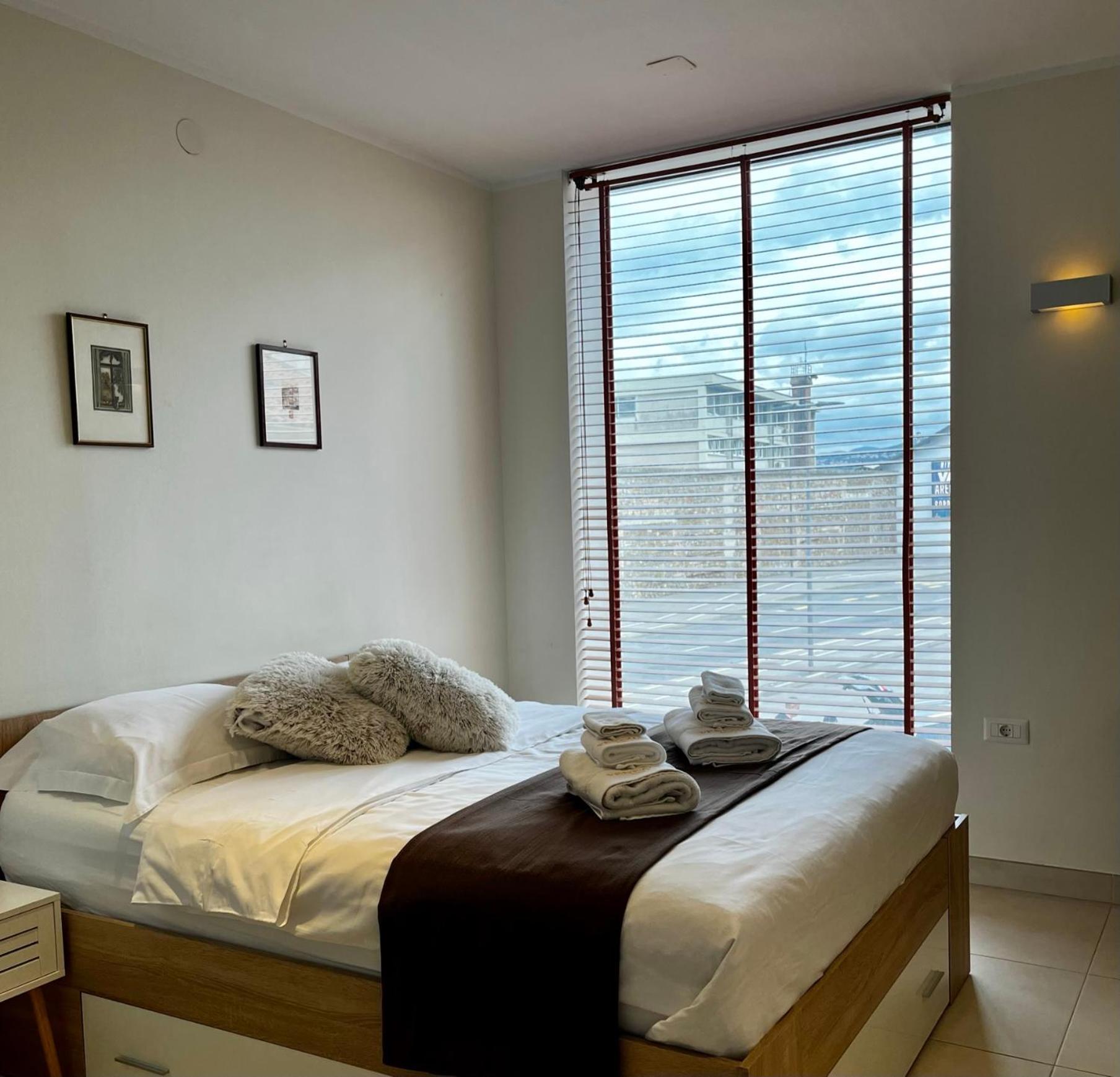 Hotel Veneziana Boutique Superior 3*