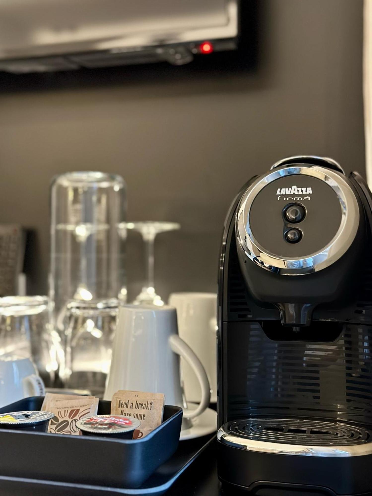 Szálloda Veneziana Boutique Superior 3*