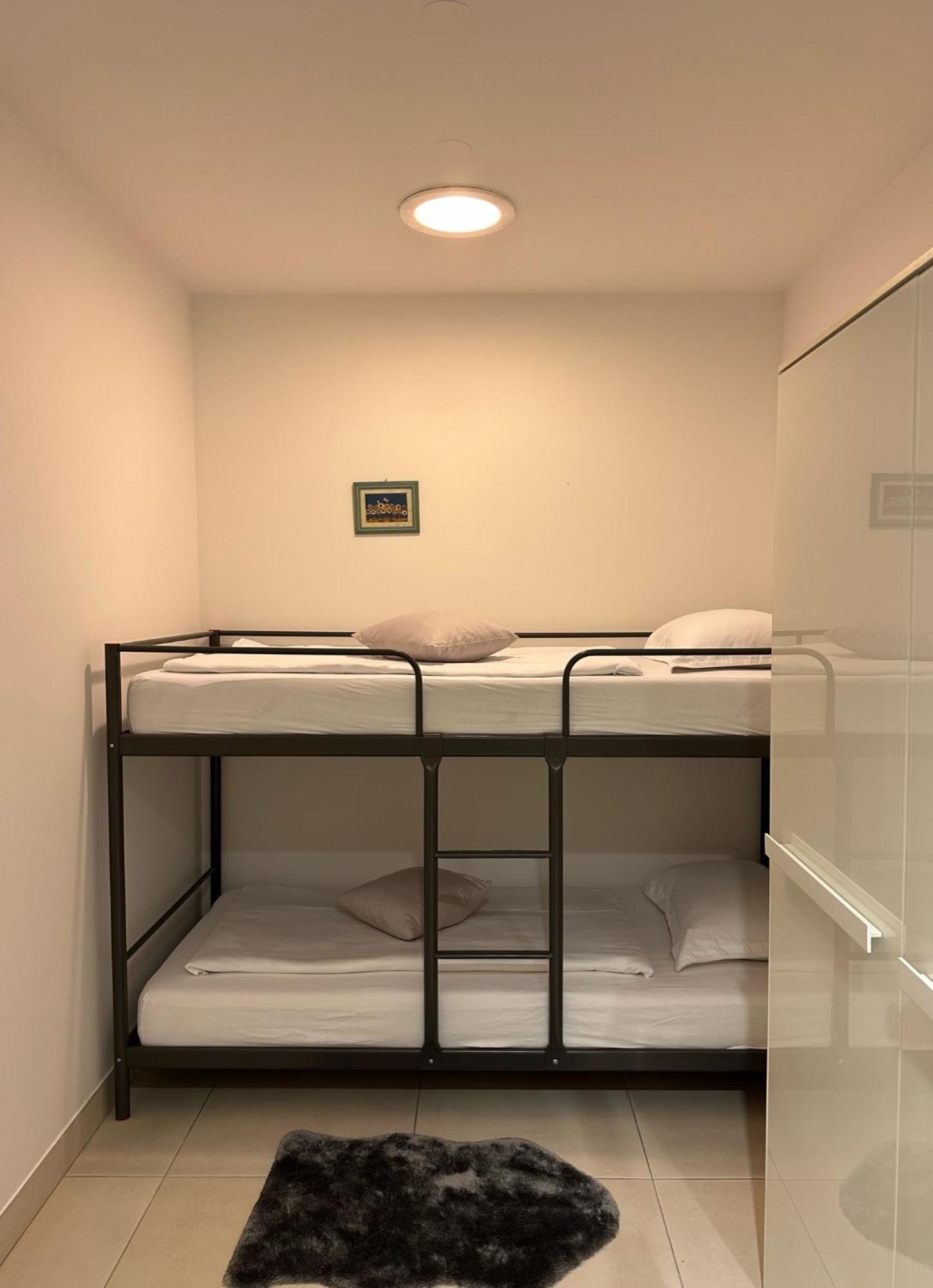 Veneziana Boutique Superior Hotel Koper