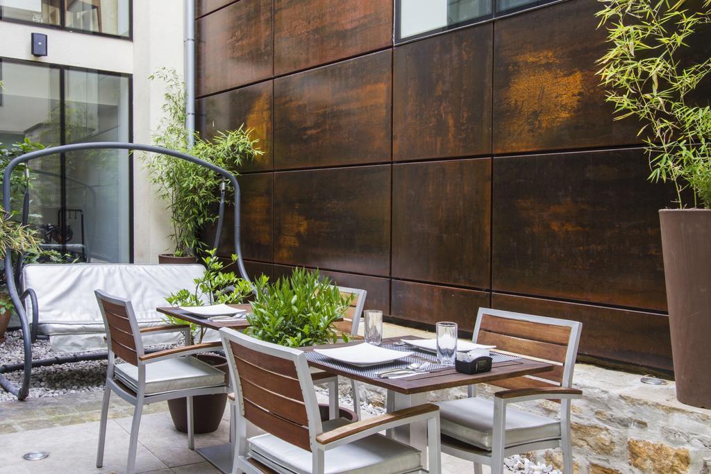 Veneziana Boutique Superior Koper