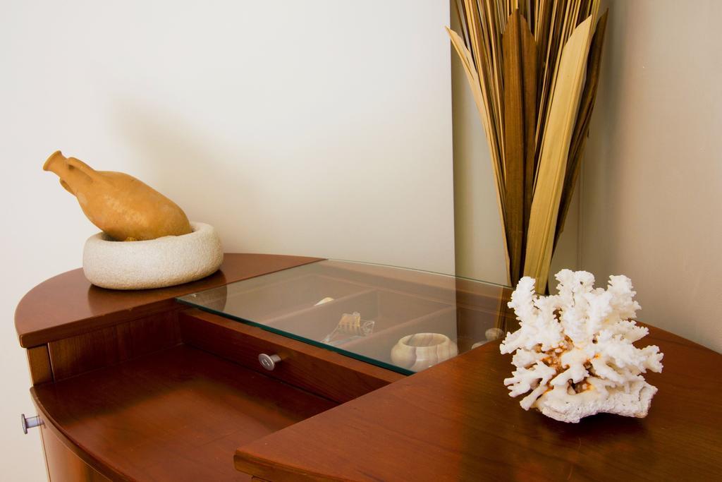 Veneziana Boutique Superior 3*